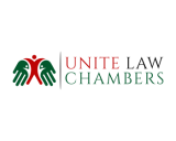 https://www.logocontest.com/public/logoimage/1704456114Unite Law Chambers10.png